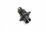 Temperatursensor MASERATI QUATTROPORTE VI 3.0 D 178ACA