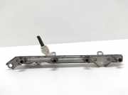 Einspritzleiste Lexus LS 4 (F4)