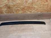 Heckklappenspoiler MERCEDES-BENZ C (W202) C 230 Kompressor (202.024) A2027900088