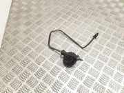 Andere Röhren FORD TRANSIT CUSTOM 2.0 TDCi FM277001