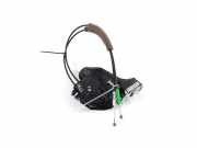 Türschloss links Lexus IS 3 (E3) 6906030580