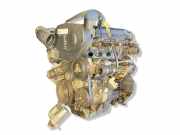 Motor OPEL ASTRA H (L48) 1.8 Z18XER