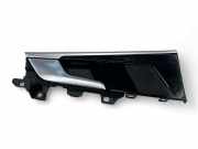 Türgriff links hinten Audi A4 (8W, B9) 8W0839019A