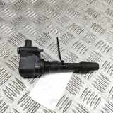 Zündspule PORSCHE CAYENNE (92A) 3.6 GTS 946.602.104.01 94660210401