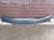 Abdeckkappe Scheinwerferwaschanlage links VW TRANSPORTER V (T5) Furgon 2.5 TDI 7H1819403A