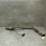 Katalysator ohne Lambdasonde Audi A4 Allroad (8W, B9) 8W0254450K