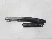 Motorhaubenscharnier rechts Dacia Duster (HS) 654007102R