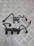 KRAFTSTOFFLEITUNG TOYOTA COROLLA (_E12_) 1.4 D (NDE120_)