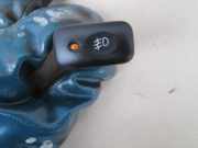 Schalter für Licht Kia Clarus (GC)