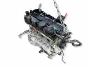 Motor BMW 1 Coupe (E82) 120 d MUB5201M7