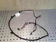 Kabelbaum VOLVO XC60 II (246) 2.0 D4 31254143