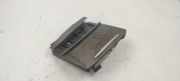 Aschenbecher Audi A6 (4F, C6) 4F1857951