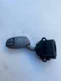 Drehknopf drehen BMW 7 (E65, E66, E67) 760 i, Li 6911516