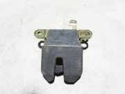 Heckklappenschloss VW PASSAT B5 (3B3) 1.8 T 20V 3B5827505L