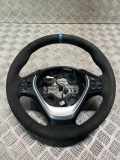 Lenkrad BMW 3 (F30, F80) 335 d xDrive 6863190