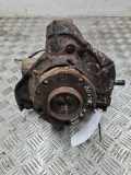 Radnaben vorne links PEUGEOT BOXER Furgon (244) 2.2 HDi