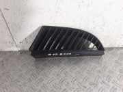 Kühlergrill unten Mitsubishi Colt CZC Cabriolet (Z3B) MN127774