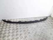 Stoßstangenzierleiste vorne links FORD FIESTA VII 1.1 Ti-VCT H1BB17778A1