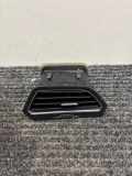Frischluftgrill VW TIGUAN (AD1) 2.0 TDI 5NB819704