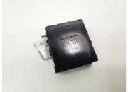 Relais TOYOTA HILUX VII Pick-up (_N1_, _N2_, _N3_) 2.5 D-4D 4WD (KUN25_) 8953371040