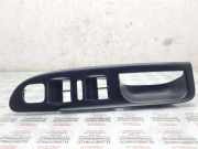 Türpolsterverkleidung vorne rechts