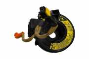 LENKWINKELSENSOR AIRBAGSCHLEIFRING WICKELFEDER TOYOTA COROLLA Sedan (_E12_) 1.4 VVT-i (ZZE120_)
