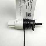 Wischwassertankmotor BMW X6(G06) (G06, F96) xDrive 40 i 8736998