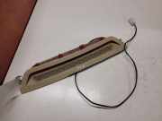 Bremsleuchte mitte Jaguar S-Type (X200) 2R835446668A