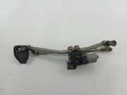 Zierleiste Windschutzscheibe Frontscheibe OPEL ASTRA H (L48) 1.7 CDTI 0390241538