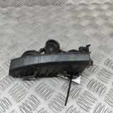 Stoßstangenhalter hinten rechts CITROËN C3 AIRCROSS II 1.2 Puretech 130 13489746