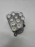 Blinker vorne rechts BMW 5 (F10) 520 d 17173803