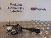 Drehknopf drehen MERCEDES-BENZ E (W210) E 290 Turbo-D (210.017) 2105400144