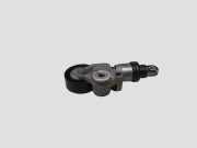 Riemenspanner MAZDA CX-5 (KF) 2.0 PE0315980