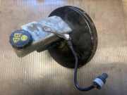 Unterdruck-Bremskraftverstärker FORD KUGA I 2.0 TDCi 4x4 03776220324