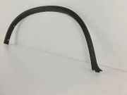 Rear Arch Liner Trim BMW X6 (E71, E72) xDrive 40 d 7176330