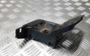 Halter für ABS-Block OPEL CORSA C (F08, F68) 1.2 13215999