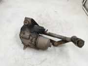 Scheibenwischermechanismus vorne VW TOURAN (1T1, 1T2) 1.6 0397070666