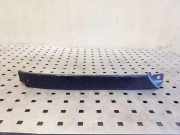 Scheinwerferverkleidung vorne rechts AUDI A6 Avant (4A, C4) 2.8 4A0853208D