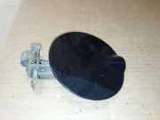 Tankklappe Dodge Nitro ()