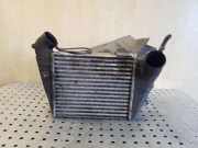 Ladeluftkühler AUDI A6 Avant (4A, C4) 2.5 TDI 4A0145805K