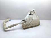 Behälter Scheibenwaschanlage Porsche Cayenne 2 (92A)