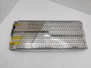 Emblem Tesla Model S (5YJS) 100931200E