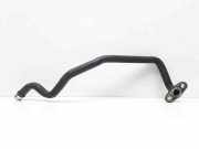 Schmierrohr für Nockenschmierung Volvo XC70 II (136)