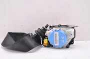 Sicherheitsgurt hinten links MERCEDES-BENZ B (W246, W242) B 180 CDI (246.200) A2468602785