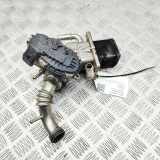 AGR-Kühler VOLVO XC40 (536) B3 Mild-Hybrid 30668658