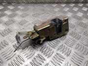 Türschloss links vorne VW Transporter T4 Kasten () 701837015D