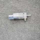 Wischwassertankmotor BMW 5 Touring (F11) 525 d 6934160