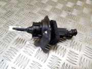 Kupplungszylinder MAZDA 3 Sedan (BL) 1.6 MZR CD 3M517A543BF