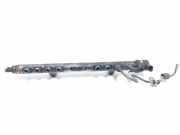 Kraftstoffzuführung VOLVO V60 D3 / D4 30777759