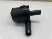 Zusatzwasserpumpe Ford Mondeo V Turnier (CF) DS788C419AC